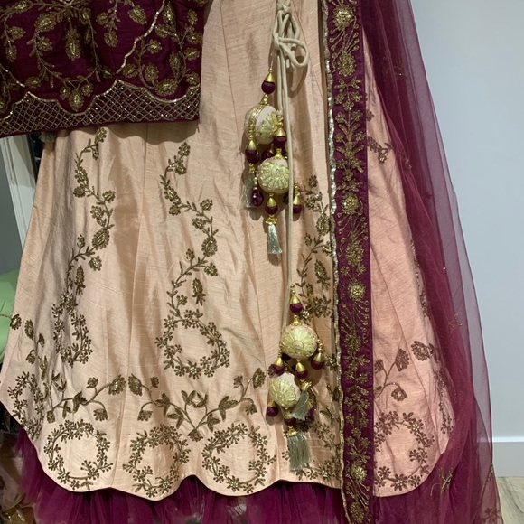 Sold out - Picture 4 of 10